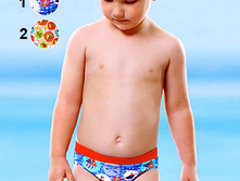 ������ Marines 92-110.jpg