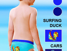 ������ ������� 92-110 (2).jpg