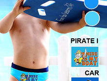 ������ ������� 92-110.jpg