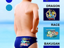 ������ ������� 116-134.jpg