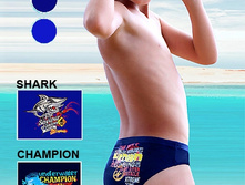 ������ ������� 140-158.jpg