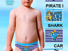 ������ ������� 92-110.jpg