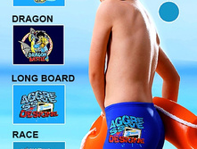 ����� ������� 116-134.jpg