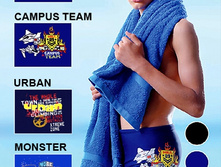 ����� ������� 140-158.jpg