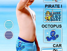 ����� ������� 92-110.jpg