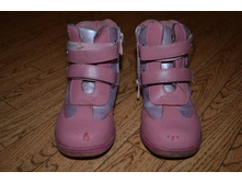 ������ 26, 17 ��, 250 (1).JPG