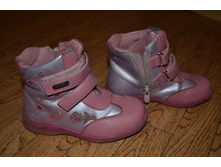 ������ 26, 17 ��, 250 (2).JPG