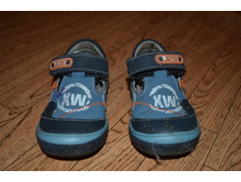 24, 16 ��, 300 ��� (1).JPG