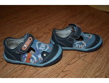 24, 16 ��, 300 ��� (2).JPG