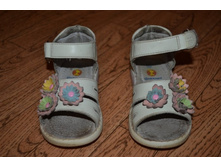 ��������, 23, 14,5 ��, 150 ��� (1).JPG