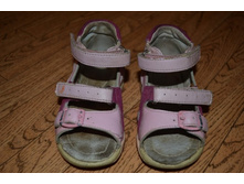 ������, 23, 15 ��, 150 ��� (1).JPG