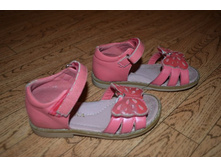 ������, 25, 16 ��, 150 (2).JPG