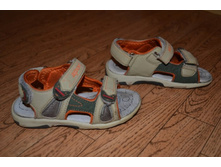 �����, 25, 16 ��, 150 ��� (2).JPG