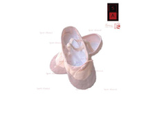 ������� (�����, ������).jpg