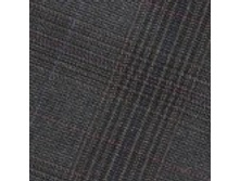 ���.1-334 ���� ����� 0.65 (��� �����).jpg