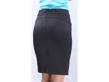 ���.1-355 ���� ������� 0,55 (��� �����).jpg