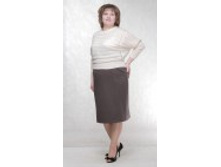 ���.1-359 ���� ������� 0,65    ���� 540�..jpg