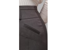 ���.1-359 ���� ������� 0,65 (��� �����).jpg