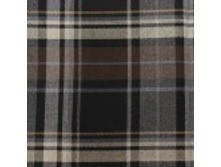 ���.1-382 ���� ������� 0,50 (������� �����).jpg