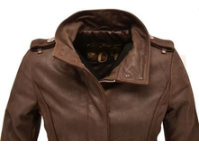 lea_timber_zoom_1__020547900_1628_08042013 - �����.jpg