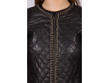 REVA025 - �����.jpg