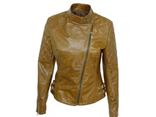 1538-4090 - �����.jpg