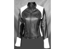 blouson-cuir-femme-dks-nw - �����.jpg