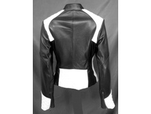 blouson-cuir-femme-dks-nw (1) - �����.jpg