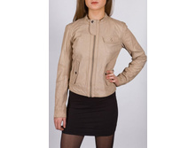 REVA374 - �����.jpg