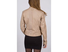 REVA375 - �����.jpg