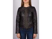 REVA023 - �����.jpg