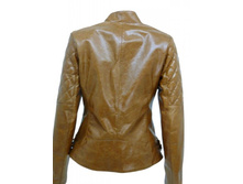 blouson-cuir-femme-dks-ari009 - �����.jpg