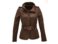 lea_timber_face__004026600_1628_08042013 - �����.jpg