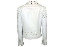 1911-5225 - �����.jpg