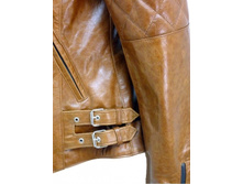 blouson-cuir-femme-dks-ari009 (1) - �����.jpg