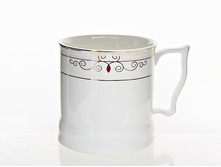 ���. 4 ��.  170�