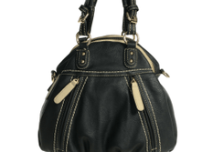 19.8$ (���� ���� 23����) 2061-Lily-black  �����  ��� ���-����