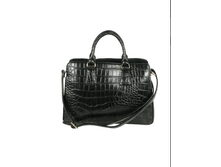 27.9 ���� 3018-Marta-black  �����  ��� ���-����.