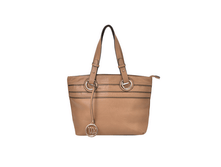 18$ (���� ����36$) 32-3814-12  ����� ��� ���-����