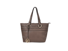 21.6$(���� ���� 36) 32-3814-14  ����� ��� ���-����