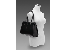 37$ 34-3103-01  �����  ��� ���-����