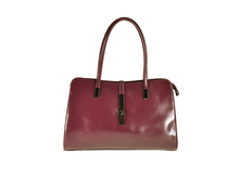 37$ 34-3103-16  �����  ��� ���-����