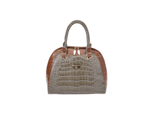 43$ 3019-Melissa-grey  �����  ��� ���-����