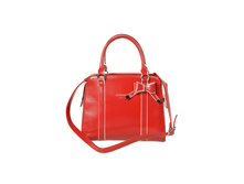 31.27$ 3060-Avreliya-red  �����  ��� ���-����