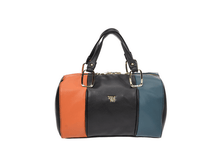 30.76$ (���� ���� 44$)$ R3437-black  ����� ��� ���-����