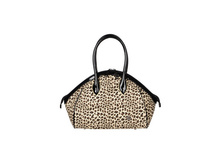 45.3$ R3449-1-black  �����  ��� ���-����+���.����