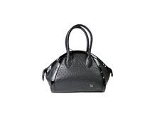 19.27$(���� ���� 48$) R3449-2-black  ����� ������ ��� ���-����+���.����