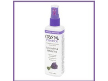 ����������-����� Cry*stal Es*sence � �������� ������� � ������ ���, 118 �� (25*291) - 255 ���.+%