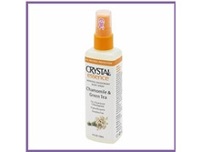 ����������-����� Crys*tal Ess*ence � �������� ������� � �������� ���, 118 �� (25*391) - 255 ���.+%