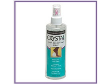 ����������-����� Cry*stal ��� ���, 118 �� (35*554) - 255 ���.+%